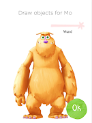 Osmo Monster 截图 6