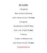 3+ Master Odds تصوير الشاشة 2