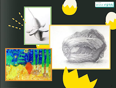 바나나미술학원 계양점 captura de pantalla 6