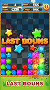 Candy Pop Mania screenshot 7