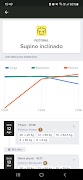 Tecnofit スクリーンショット 6