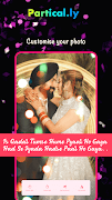 Image Slideshow : Status Maker スクリーンショット 3