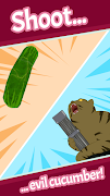 برنامه‌نما Cat Blast! عکس از صفحه