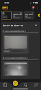 Emive SuperApp screenshot 3