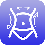 Body Shape Editor For Women