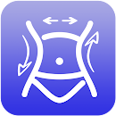 Body Shape Editor For Women APK