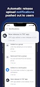 AppsOnAir screenshot 5