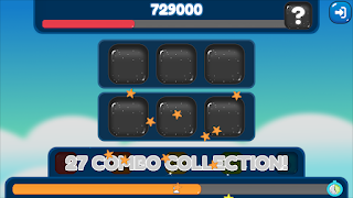 Brain Pang! 스크린샷 2
