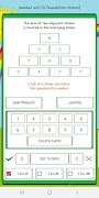 mental arithmetic - coach স্ক্রিনশট 2