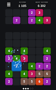 Mergetin screenshot 7