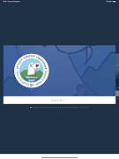 IODA Optimist capture d'écran 6