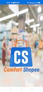Comfort Shopee imagem de tela 6