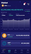 CFPAY اسکرین شاٹ 6