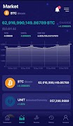 CFPAY imagem de tela 6