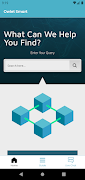 Owlet Care App screenshot 4
