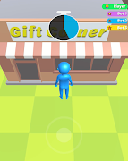 LoveDrop.io ภาพหน้าจอ 5