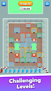 Bricks Away! screenshot 6