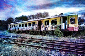 Grungetastic syot layar 5