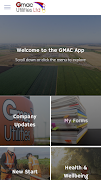 GMAC Utilities Ltd スクリーンショット 1