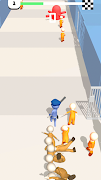Prison Hero screenshot 2