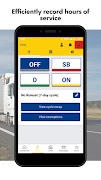 Shell Telematics Driver screenshot 1