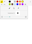 Easy Paint imagem de tela 4