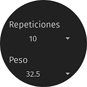 IsMyGym স্ক্রিনশট 7