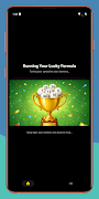 Lotto Champ screenshot 2