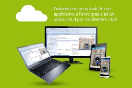 CerTus POST Ekran Görüntüsü 6