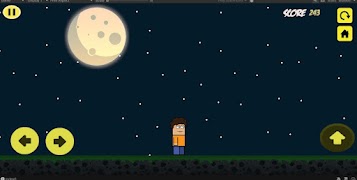 GameOGalaxy screenshot 4