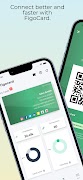 FigoCard 截图 6