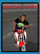 Grau Xtreme 3D gönderen