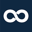 Loop by Norwegian Group APK