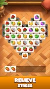 Tile Match скриншот 5
