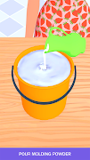 Hand Molding screenshot 1