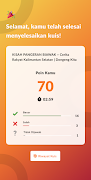 Allirita screenshot 1
