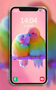 Animals Wallpapers screenshot 3