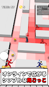 tag online screenshot 6