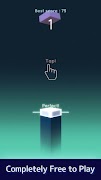 One Two Stack اسکرین شاٹ 5