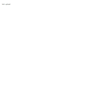 업로드 테스트 for Ainworker screenshot 1