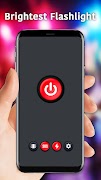 手電筒 截圖 3