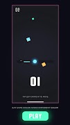 Color Dash : Hyper Casual Game 포스터