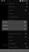 Notepad Plus - HTML JavaScript تصوير الشاشة 5