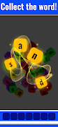 برنامه‌نما Find The Words عکس از صفحه