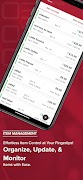 RetailzPos স্ক্রিনশট 1