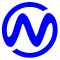 Nexi Partner