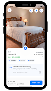 برنامه‌نما Growcify® - V2 عکس از صفحه
