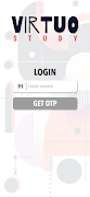 Virtuo Study скриншот 1