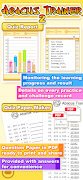 Abacus Trainer 2 screenshot 2