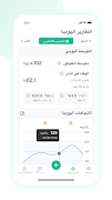 SIBIONICS-AR تصوير الشاشة 1